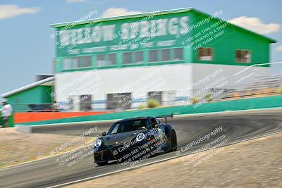 media/Jun-07-2025-Speed Ventures (Sat) [[b125dfaa5b]]/Yellow group/Session 3 (Turn 4)/